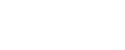 30Bet Casino Logo